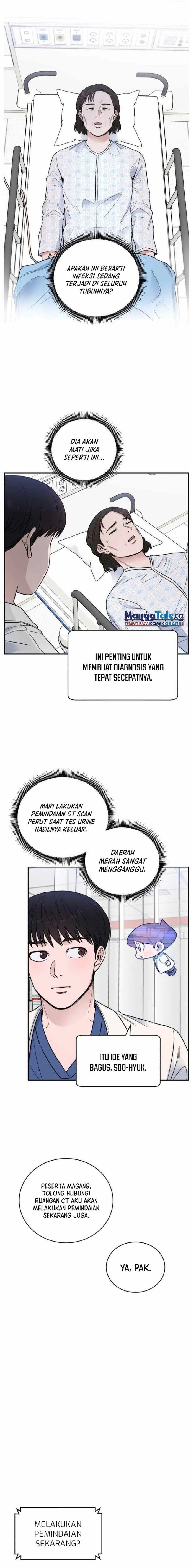 image-komik-ai-doctor-chapter-49-6/19