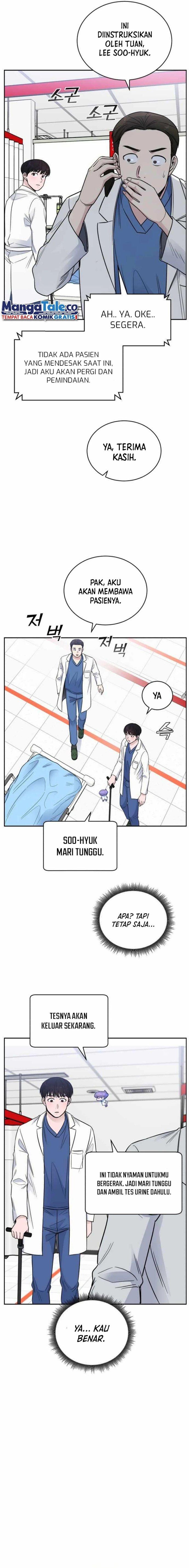 image-komik-ai-doctor-chapter-49-7/19