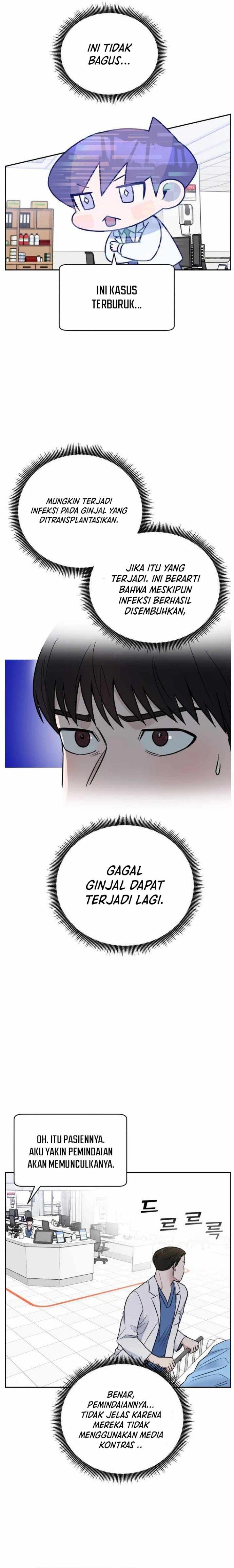 image-komik-ai-doctor-chapter-49-9/19