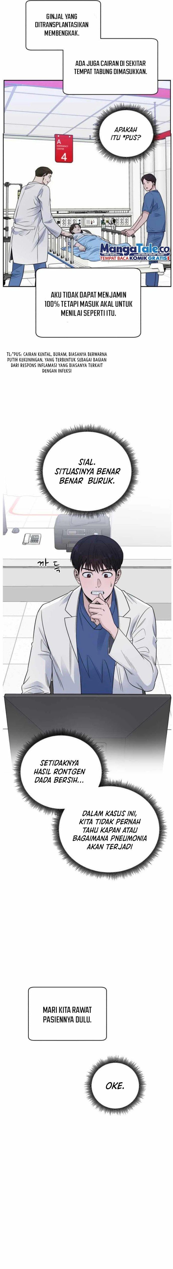 image-komik-ai-doctor-chapter-49-10/19