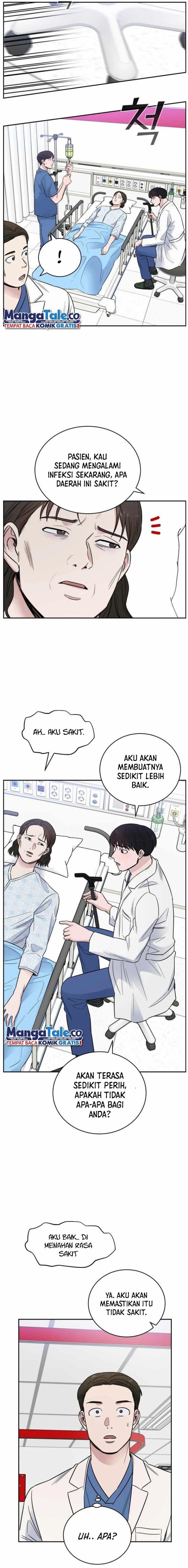 image-komik-ai-doctor-chapter-49-13/19