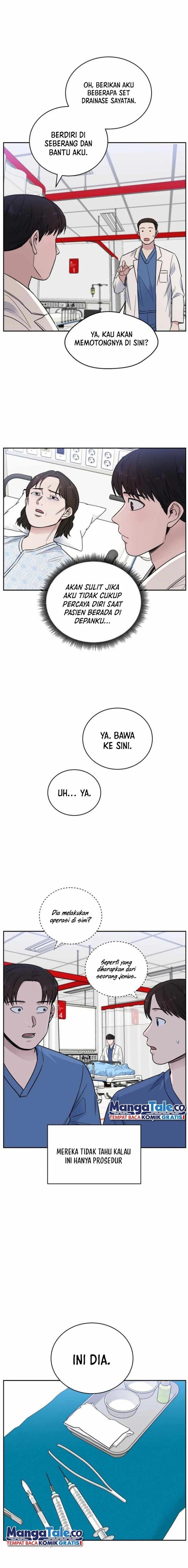 image-komik-ai-doctor-chapter-49-14/19