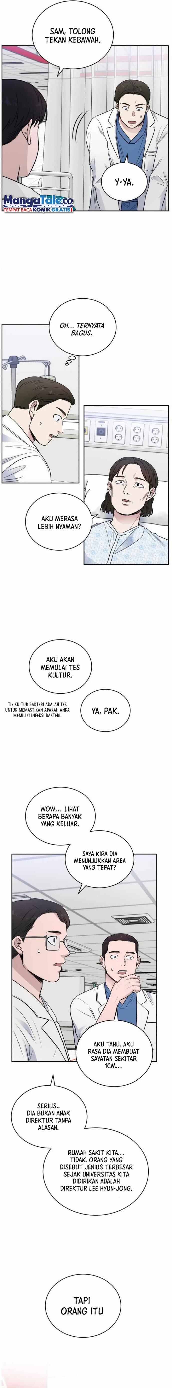 image-komik-ai-doctor-chapter-49-17/19