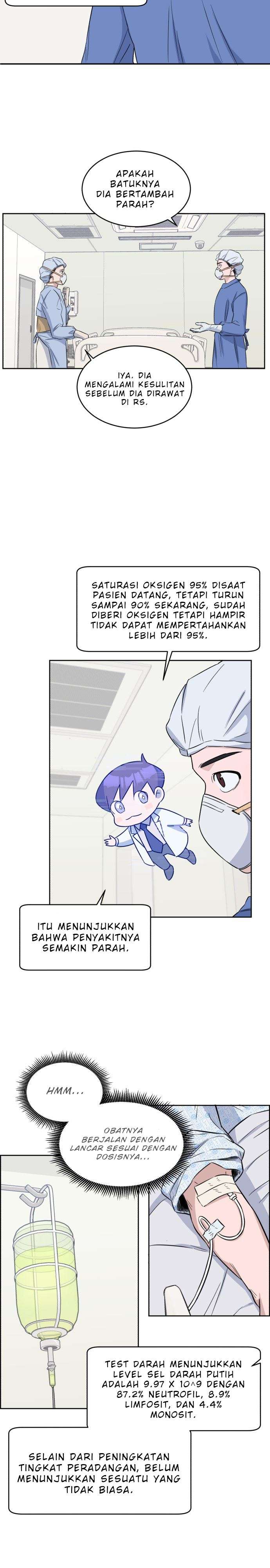 image-komik-ai-doctor-chapter-5-3/26