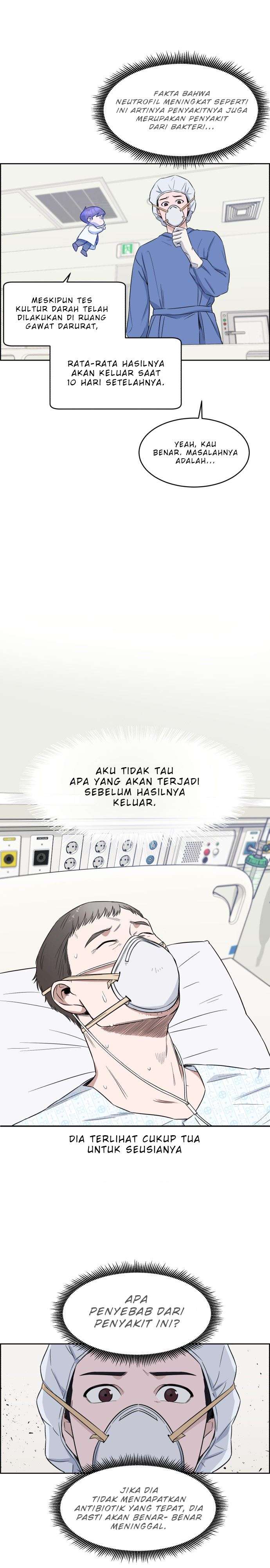 image-komik-ai-doctor-chapter-5-4/26