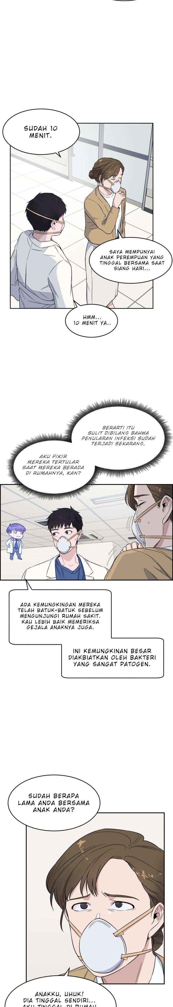 image-komik-ai-doctor-chapter-5-9/26