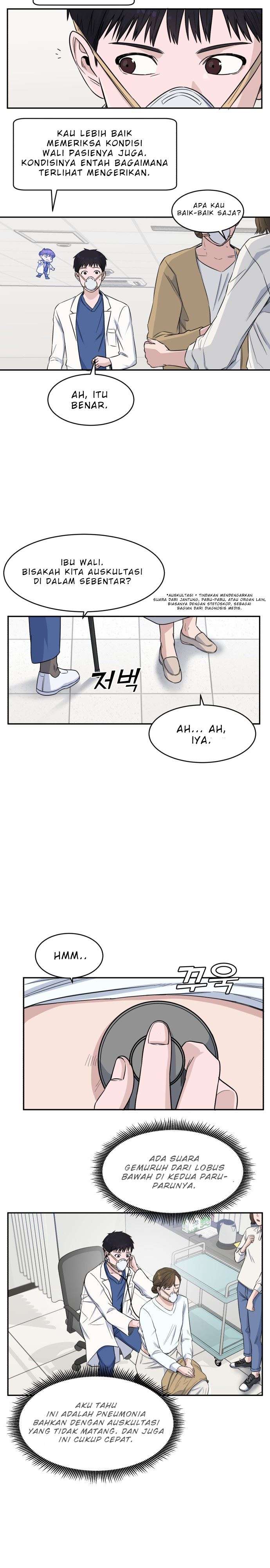 image-komik-ai-doctor-chapter-5-12/26