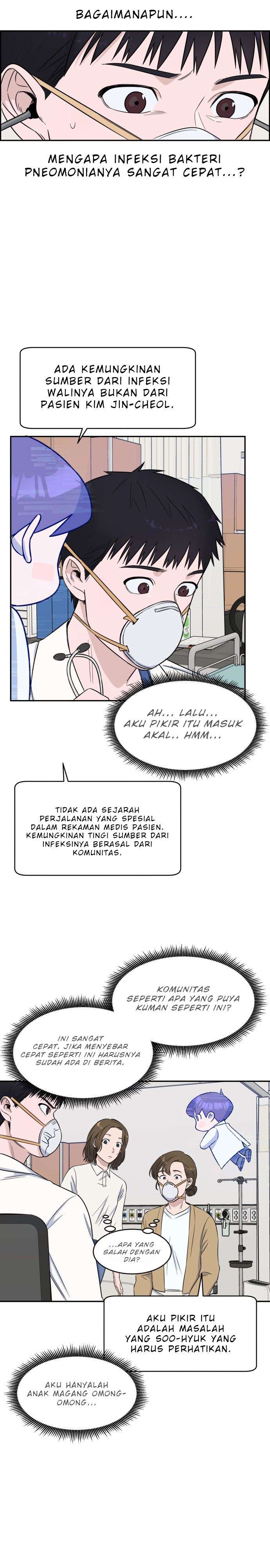 image-komik-ai-doctor-chapter-5-13/26