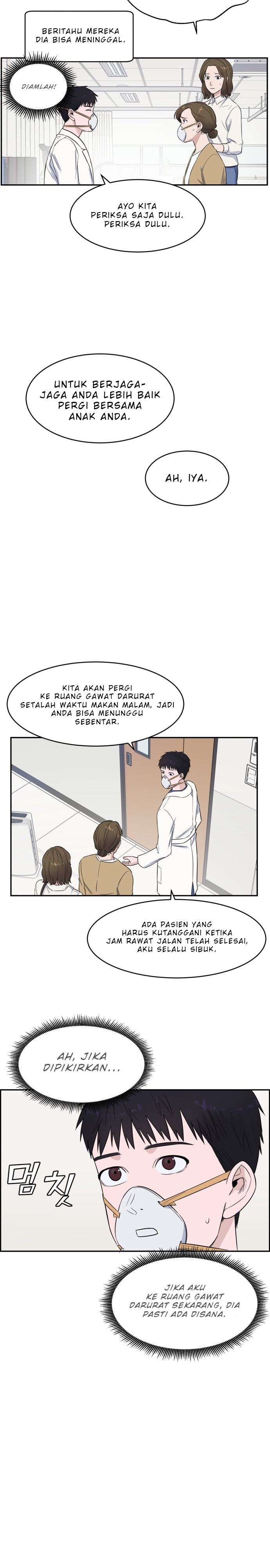 image-komik-ai-doctor-chapter-5-16/26