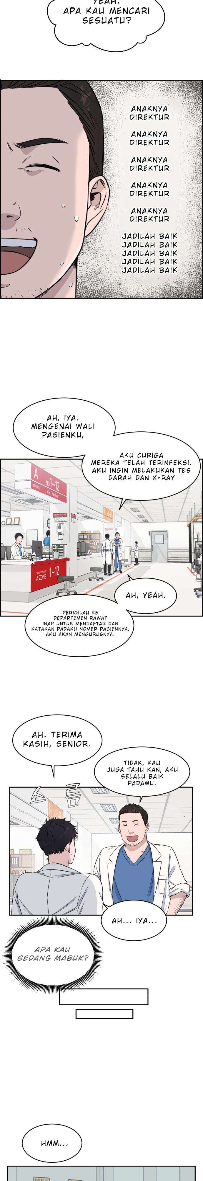 image-komik-ai-doctor-chapter-5-18/26