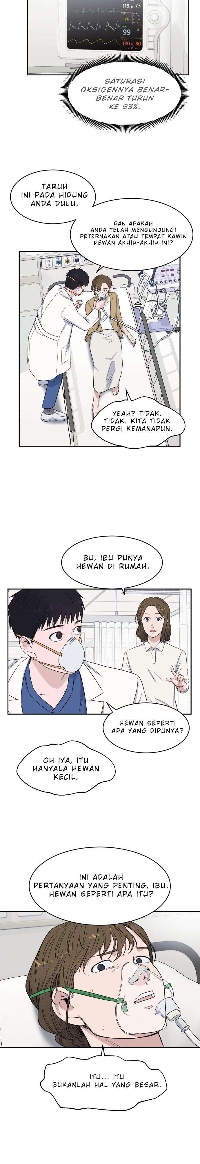 image-komik-ai-doctor-chapter-5-21/26
