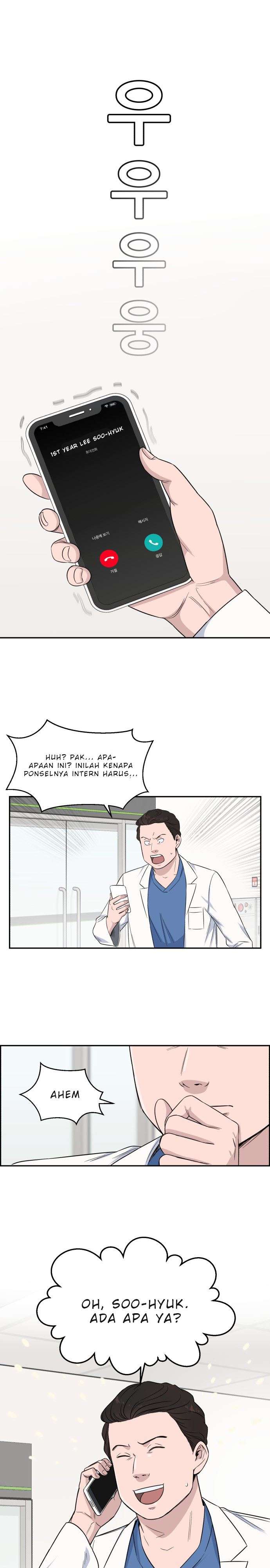image-komik-ai-doctor-chapter-5-22/26
