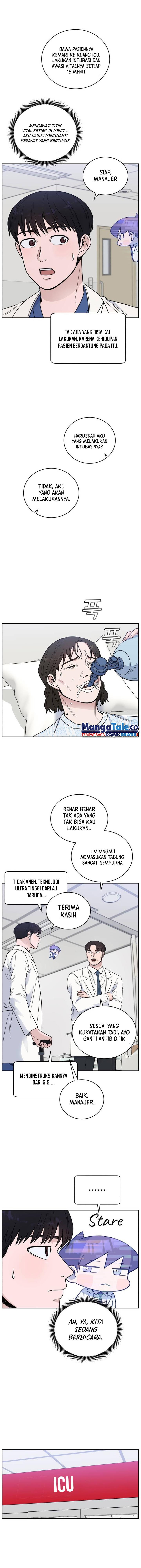 image-komik-ai-doctor-chapter-50-4/15