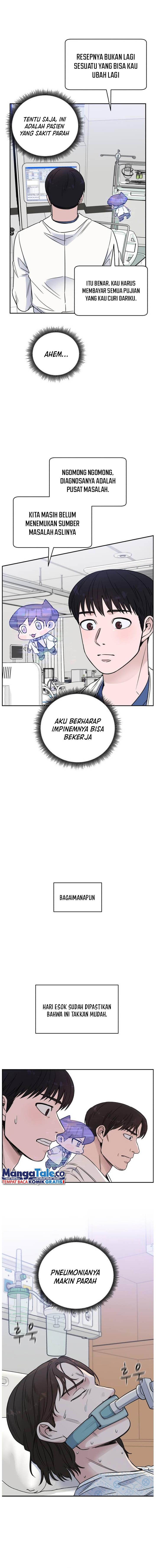 image-komik-ai-doctor-chapter-50-5/15