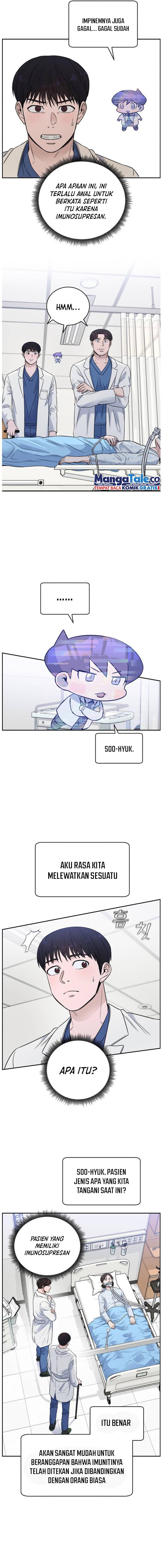 image-komik-ai-doctor-chapter-50-6/15