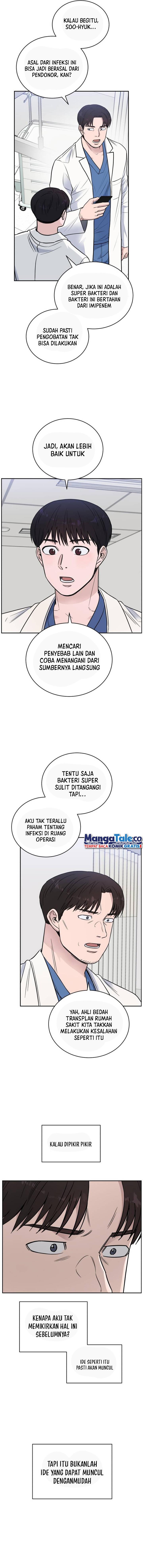 image-komik-ai-doctor-chapter-50-11/15