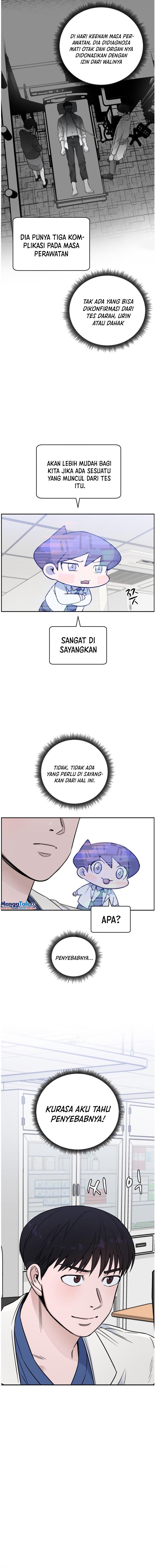 image-komik-ai-doctor-chapter-51-1/16