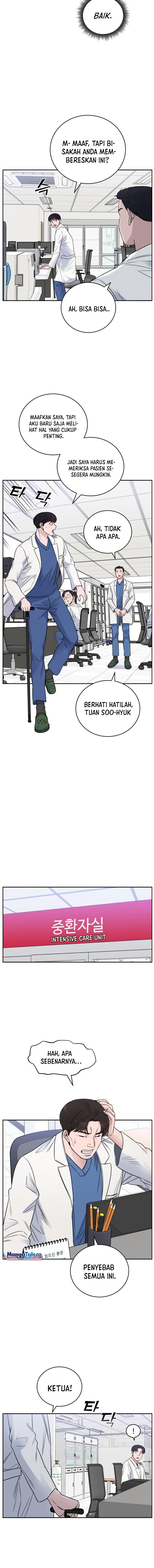 image-komik-ai-doctor-chapter-51-10/16