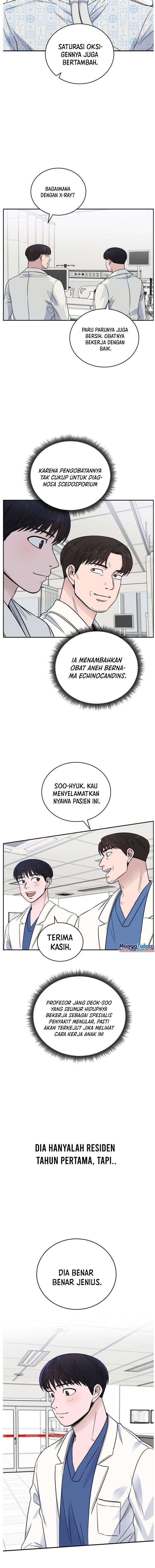 image-komik-ai-doctor-chapter-51-14/16