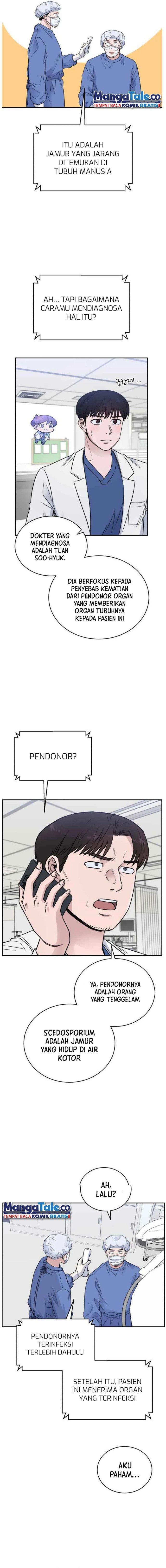 image-komik-ai-doctor-chapter-52-3/17