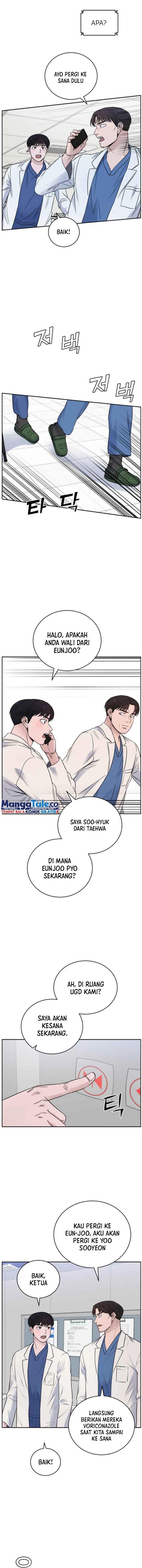 image-komik-ai-doctor-chapter-52-9/17