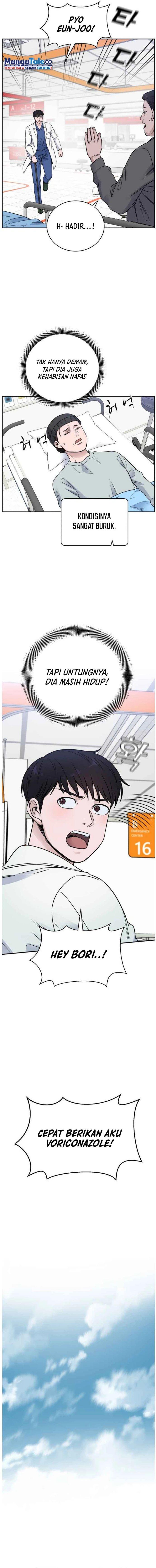 image-komik-ai-doctor-chapter-52-11/17