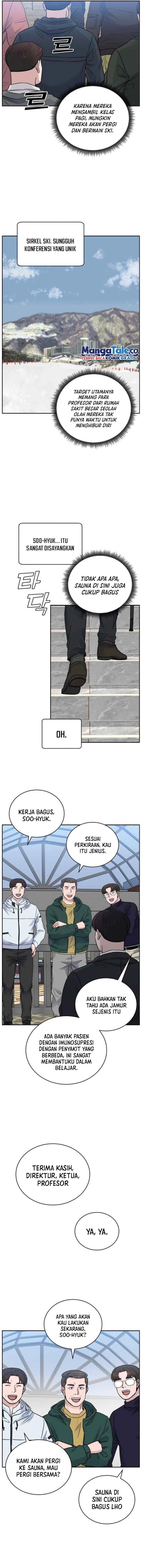 image-komik-ai-doctor-chapter-52-13/17