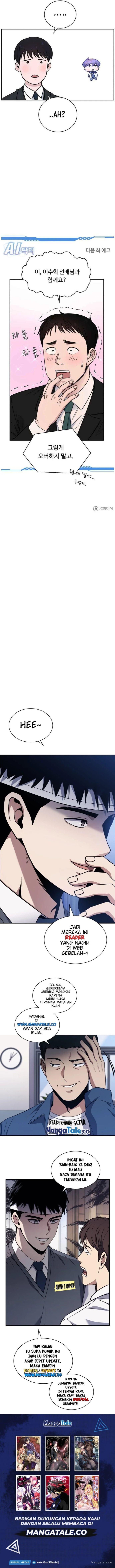 image-komik-ai-doctor-chapter-52-16/17