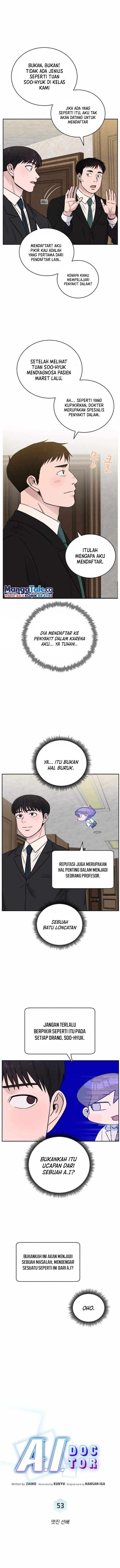 image-komik-ai-doctor-chapter-53-3/16