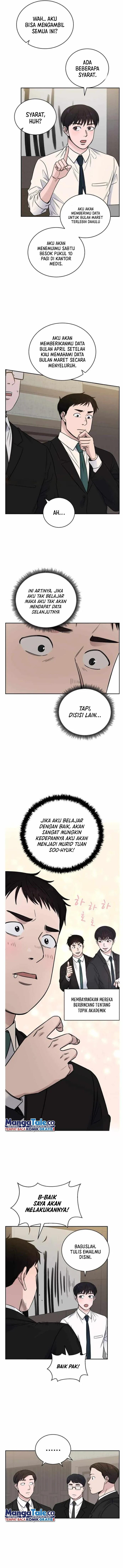 image-komik-ai-doctor-chapter-53-8/16