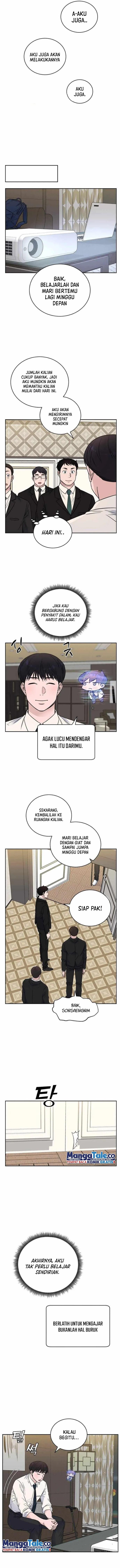 image-komik-ai-doctor-chapter-53-9/16