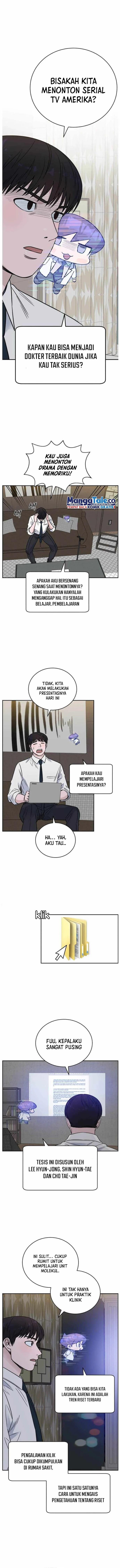 image-komik-ai-doctor-chapter-53-10/16