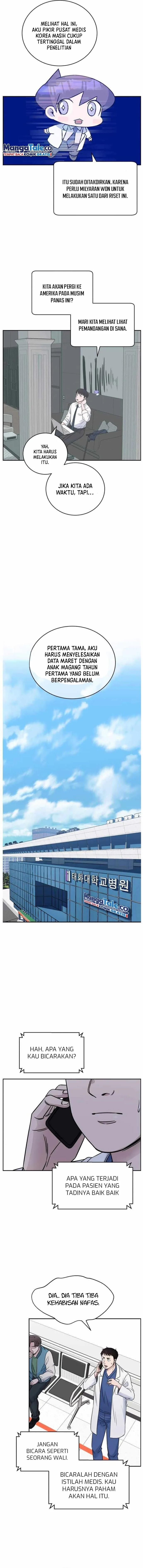 image-komik-ai-doctor-chapter-53-11/16