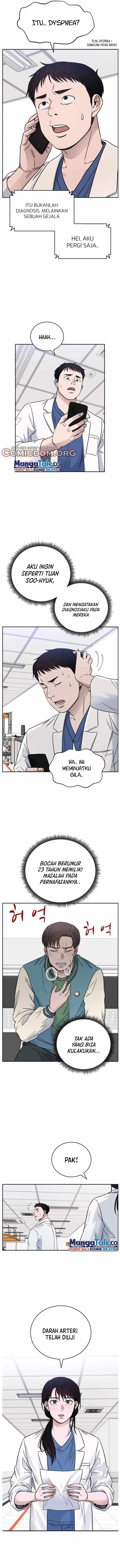 image-komik-ai-doctor-chapter-53-12/16