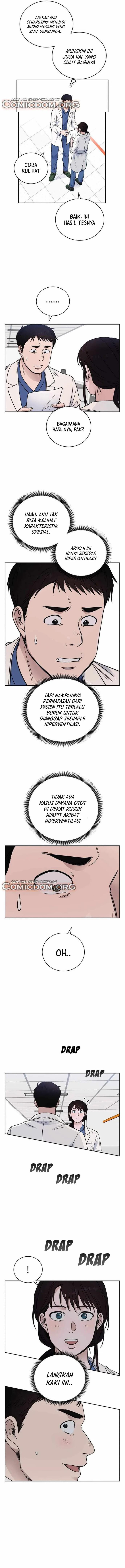 image-komik-ai-doctor-chapter-53-13/16