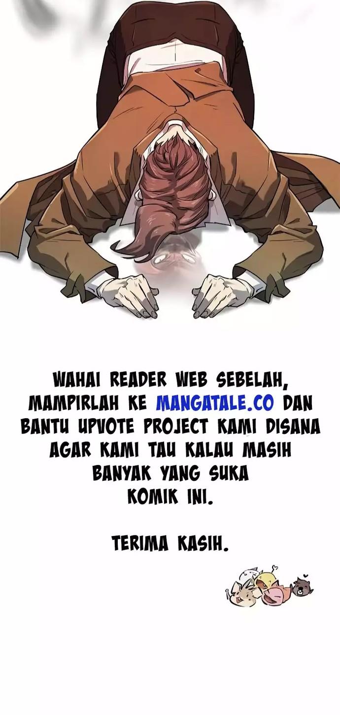 image-komik-ai-doctor-chapter-53-15/16