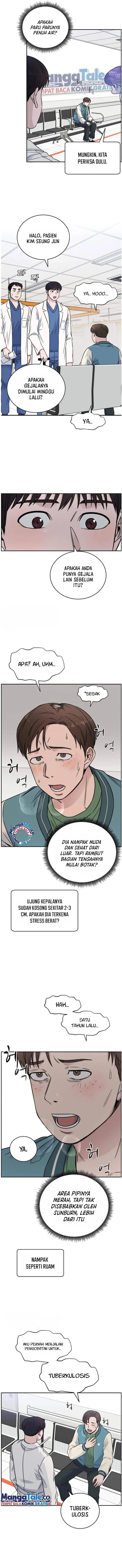 image-komik-ai-doctor-chapter-54-2/15