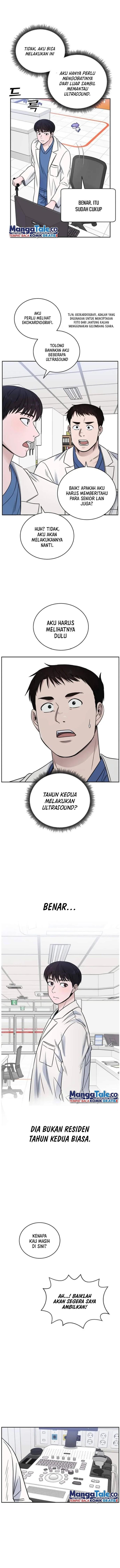 image-komik-ai-doctor-chapter-54-6/15