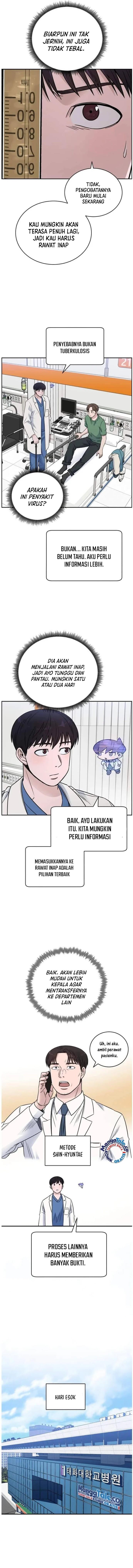 image-komik-ai-doctor-chapter-54-8/15