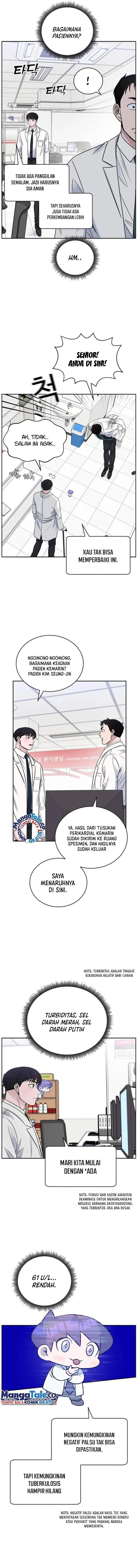 image-komik-ai-doctor-chapter-54-9/15