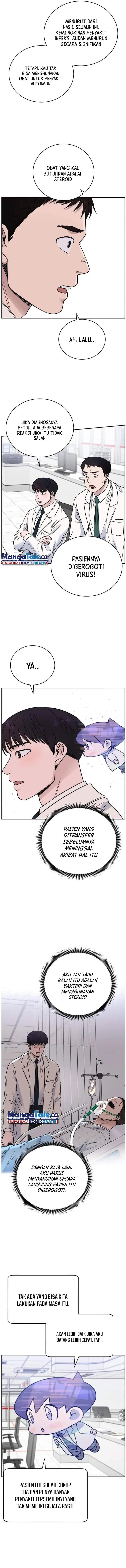 image-komik-ai-doctor-chapter-54-12/15