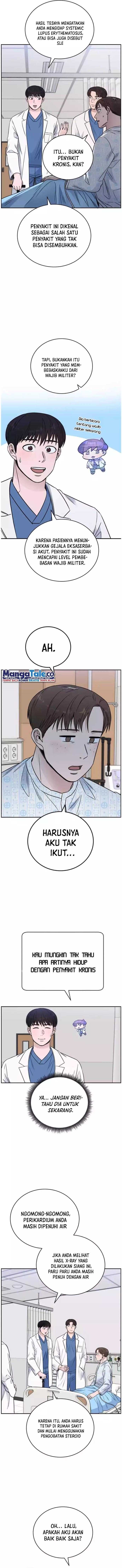 image-komik-ai-doctor-chapter-55-4/15