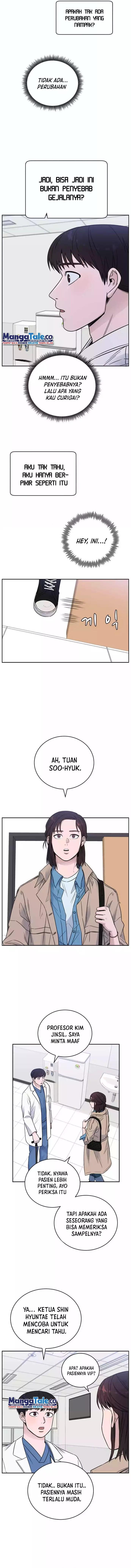 image-komik-ai-doctor-chapter-55-10/15