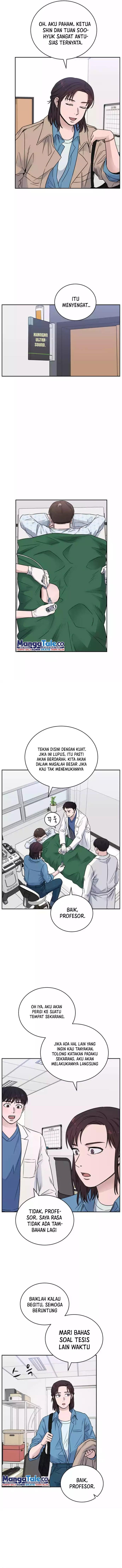 image-komik-ai-doctor-chapter-55-11/15