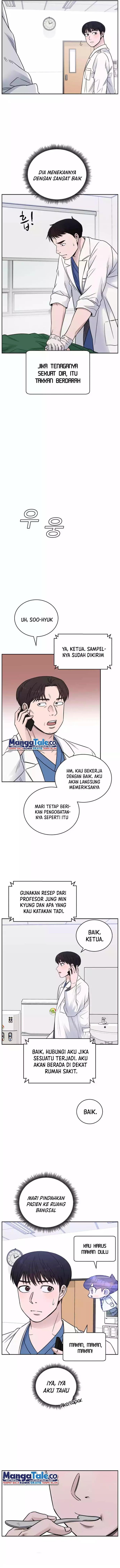 image-komik-ai-doctor-chapter-55-12/15