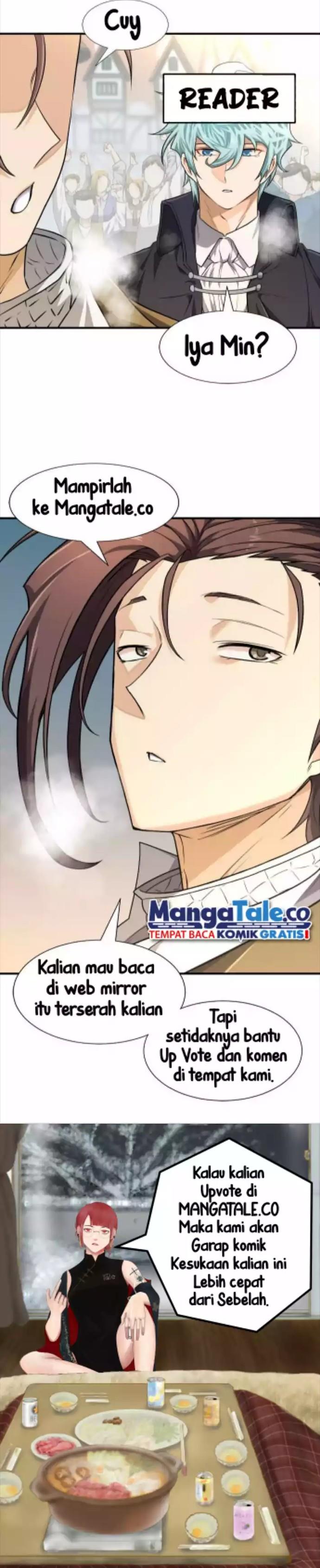 image-komik-ai-doctor-chapter-55-14/15