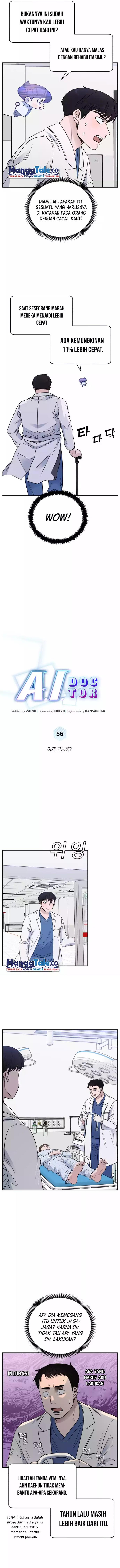 image-komik-ai-doctor-chapter-56-2/14