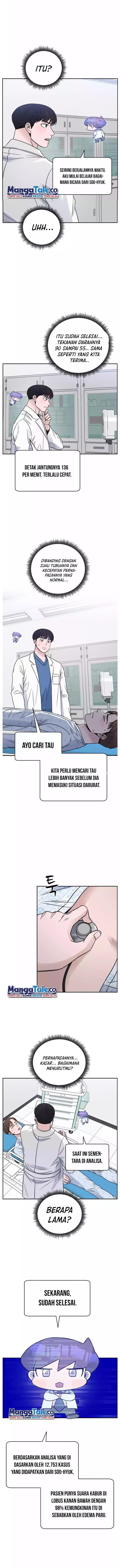 image-komik-ai-doctor-chapter-56-3/14