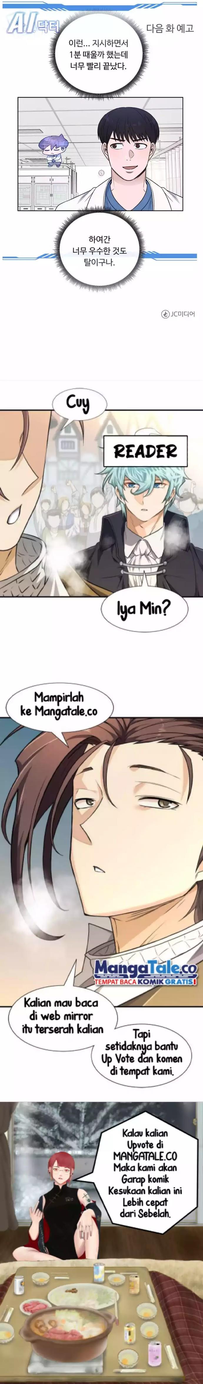 image-komik-ai-doctor-chapter-56-13/14