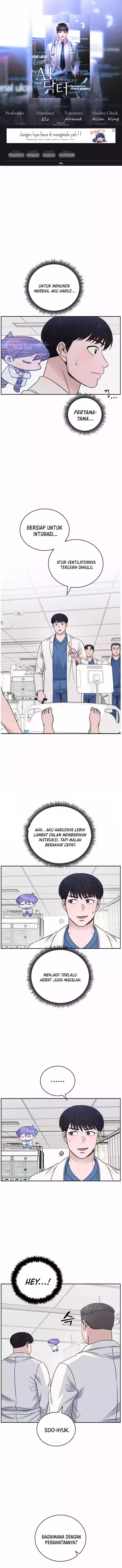 image-komik-ai-doctor-chapter-57-0/16